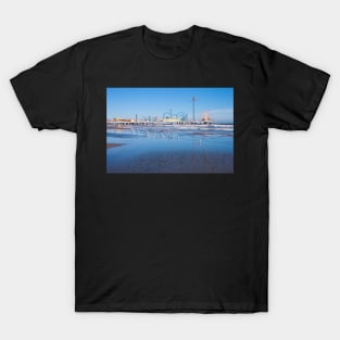 Galveston T-Shirt